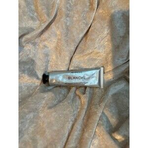 Byredo Blanche hand cleaner 30ml